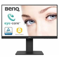 Монитор BenQ BL2485TC фото 1